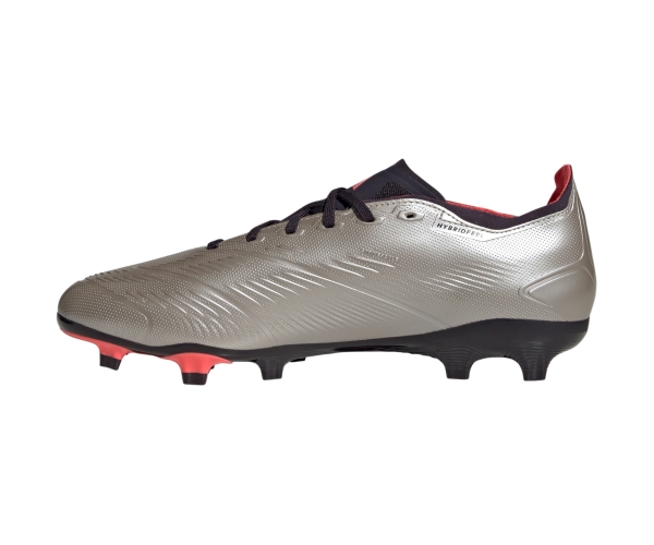 BUTY ADIDAS PREDATOR LEAGUE FG IF6349